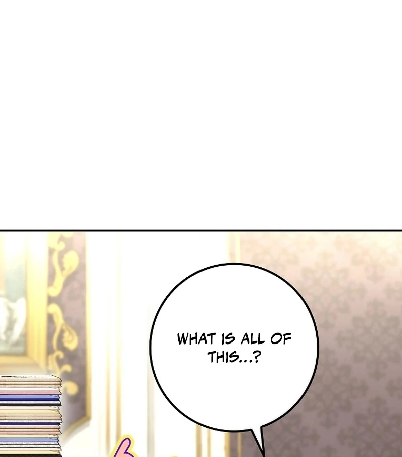 The Snow Leopard Baby of the Black Leopard Family [Lua Comic] - Chapter 19 manhwa