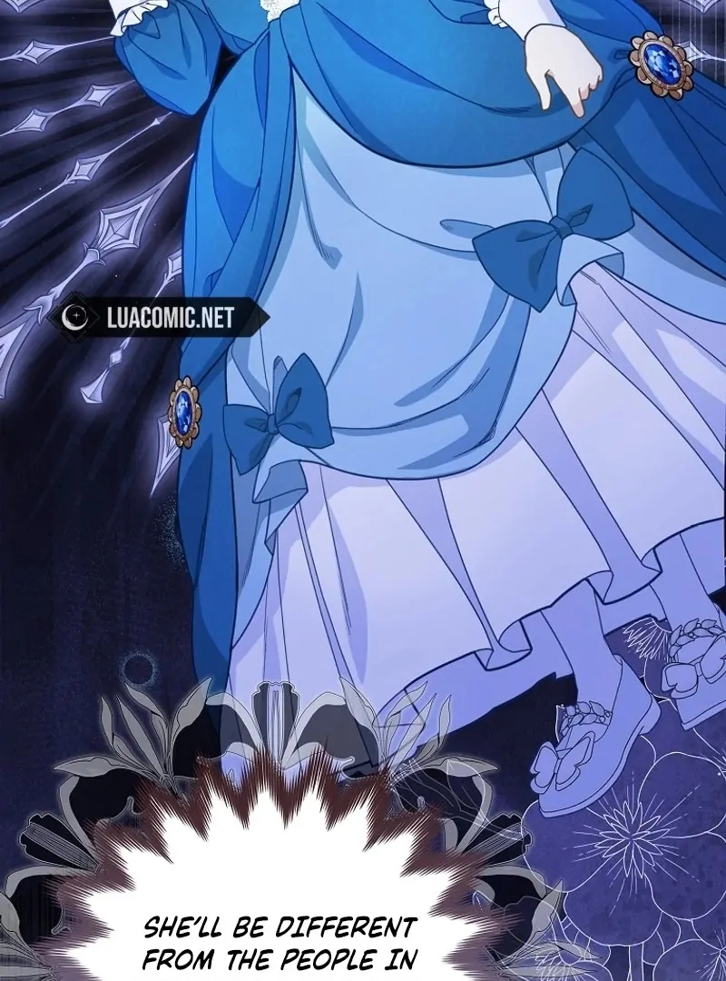 The Snow Leopard Baby of the Black Leopard Family [Lua Comic] - Chapter 19 manhwa