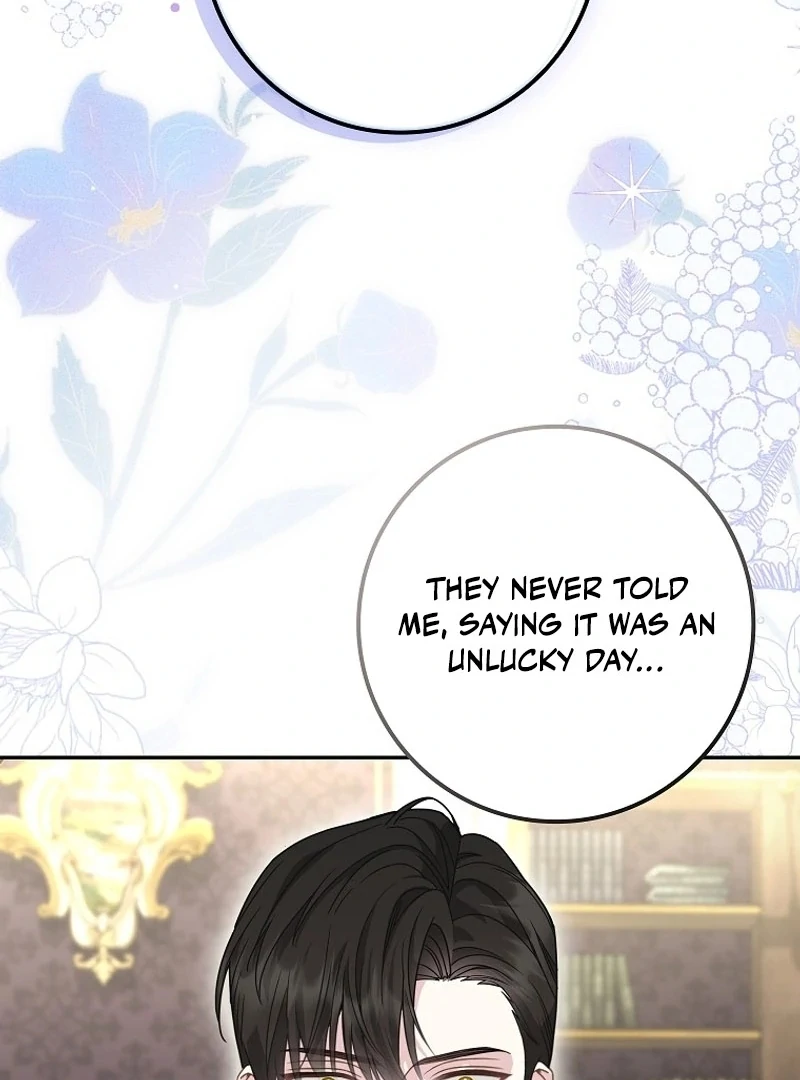 The Snow Leopard Baby of the Black Leopard Family [Lua Comic] - Chapter 19 manhwa