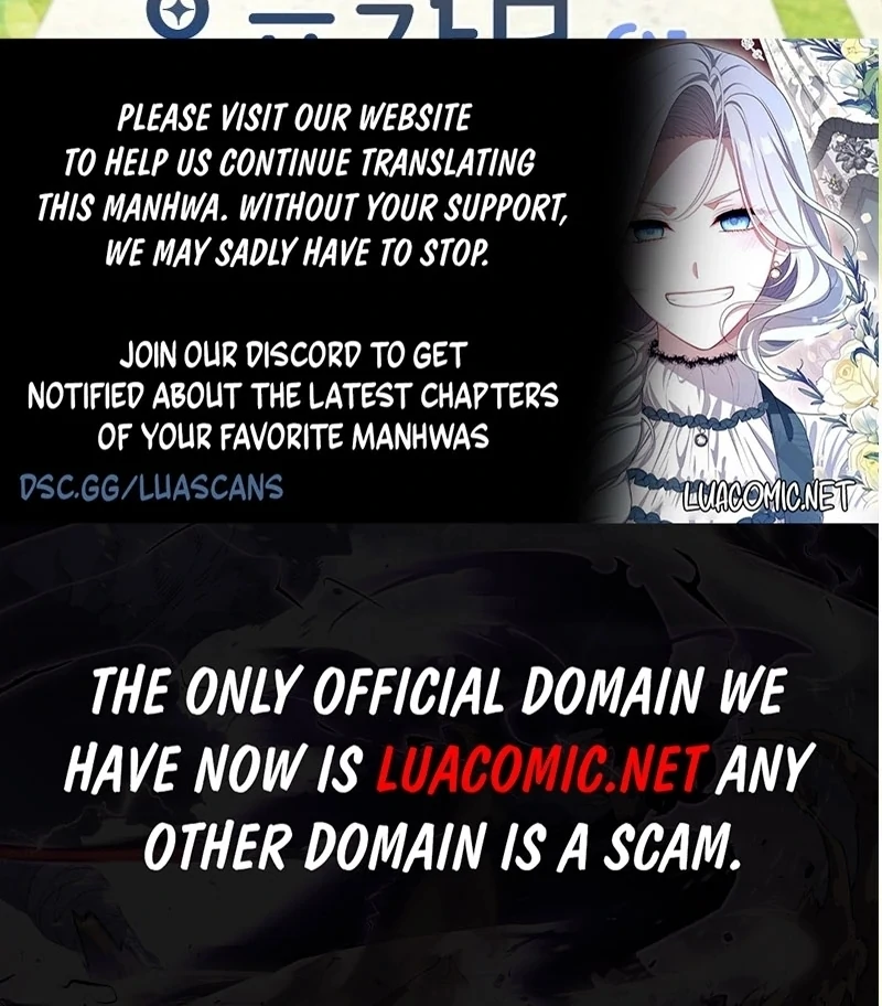 The Snow Leopard Baby of the Black Leopard Family [Lua Comic] - Chapter 19 manhwa