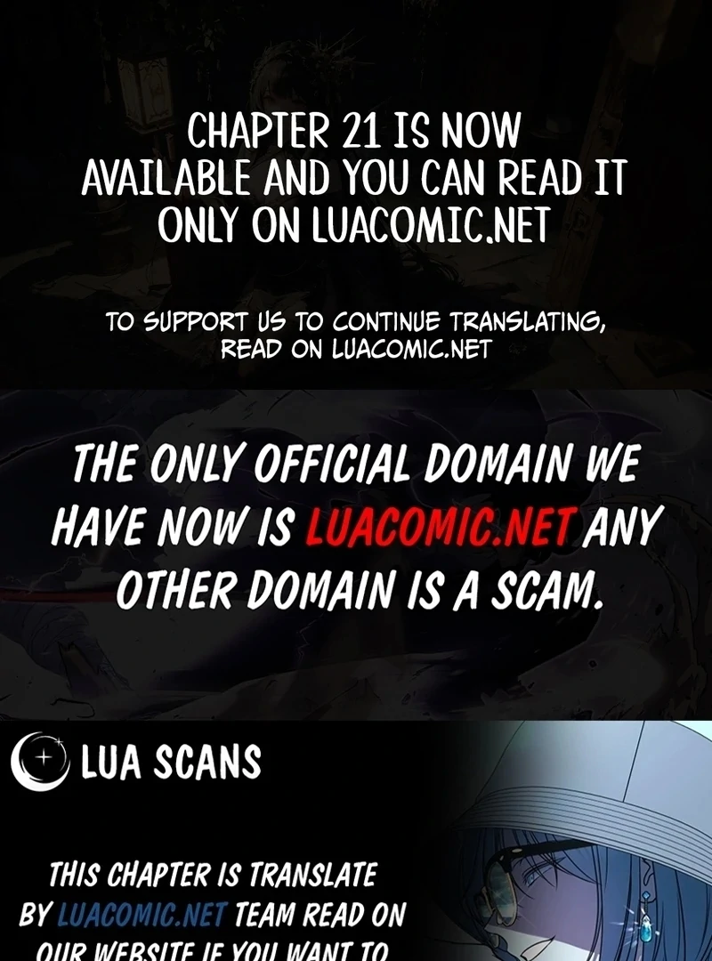 The Snow Leopard Baby of the Black Leopard Family [Lua Comic] - Chapter 2 manhwa