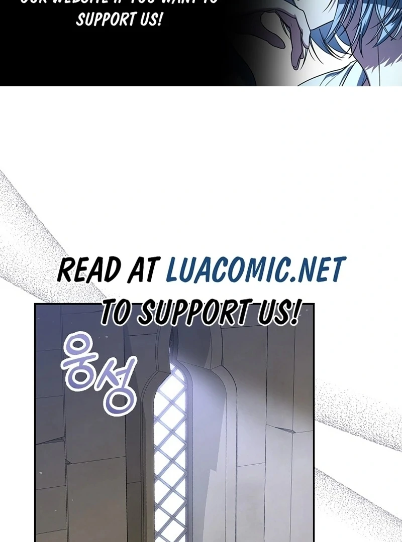 The Snow Leopard Baby of the Black Leopard Family [Lua Comic] - Chapter 2 manhwa