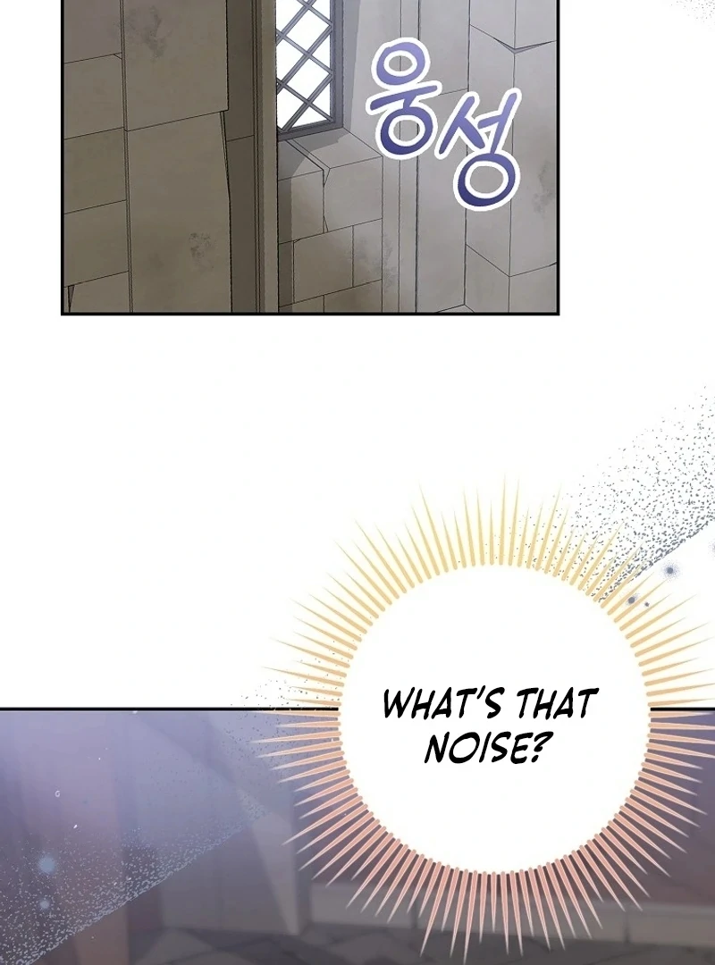 The Snow Leopard Baby of the Black Leopard Family [Lua Comic] - Chapter 2 manhwa