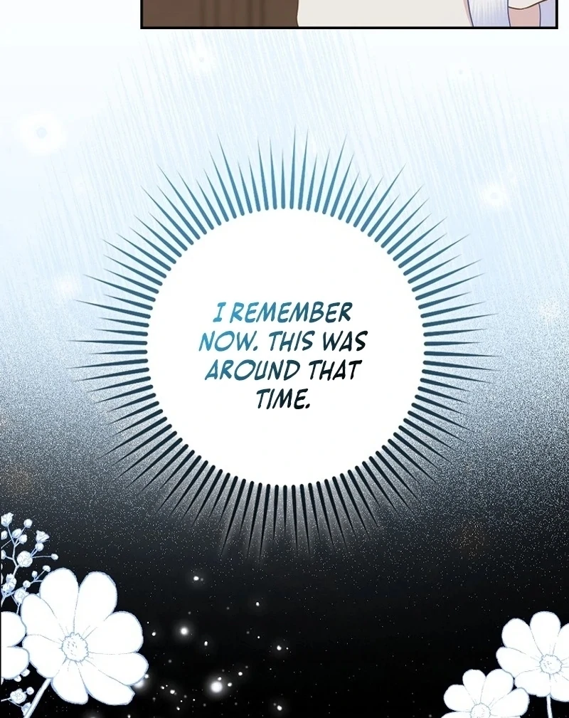 The Snow Leopard Baby of the Black Leopard Family [Lua Comic] - Chapter 2 manhwa