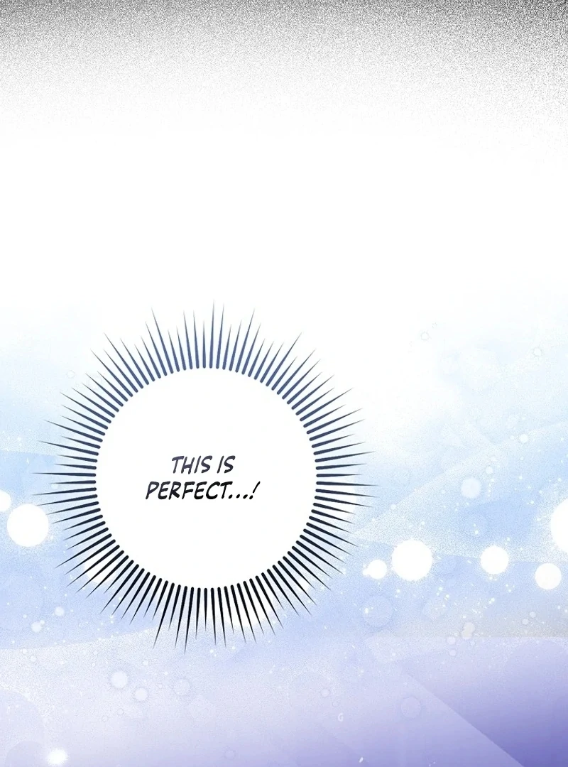 The Snow Leopard Baby of the Black Leopard Family [Lua Comic] - Chapter 2 manhwa