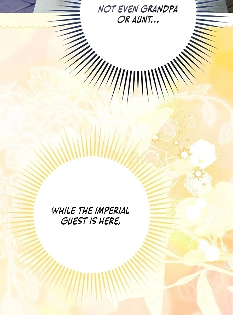 The Snow Leopard Baby of the Black Leopard Family [Lua Comic] - Chapter 2 manhwa