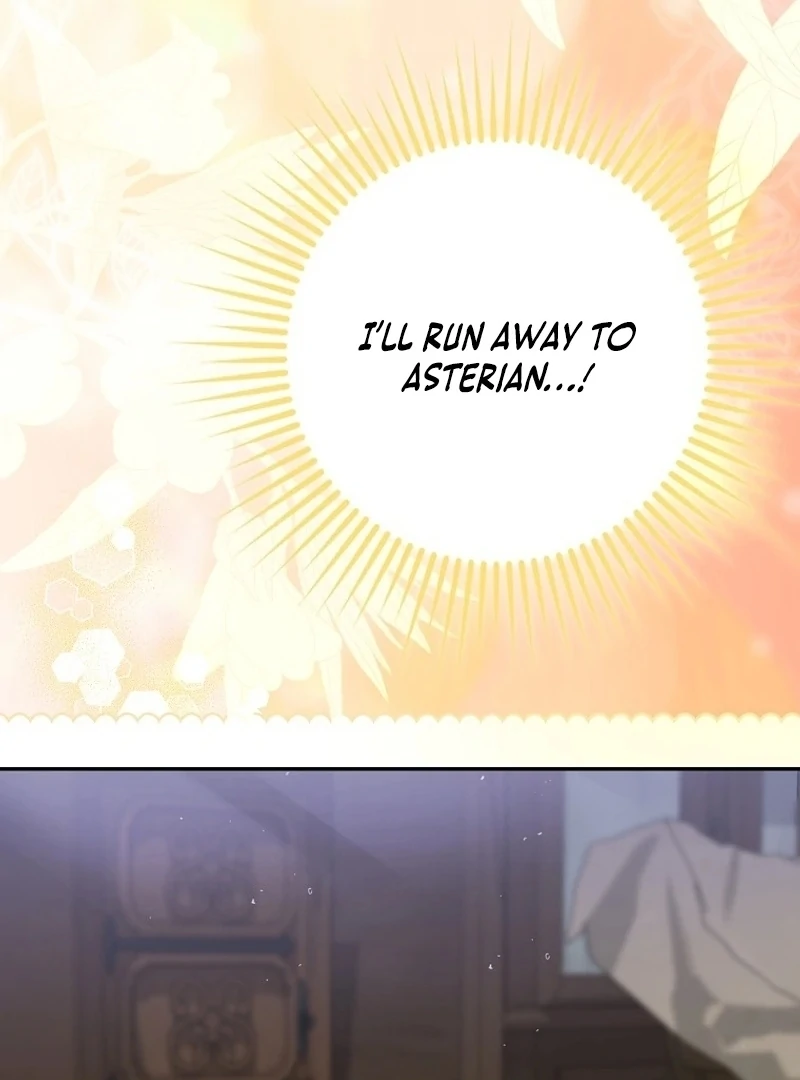 The Snow Leopard Baby of the Black Leopard Family [Lua Comic] - Chapter 2 manhwa