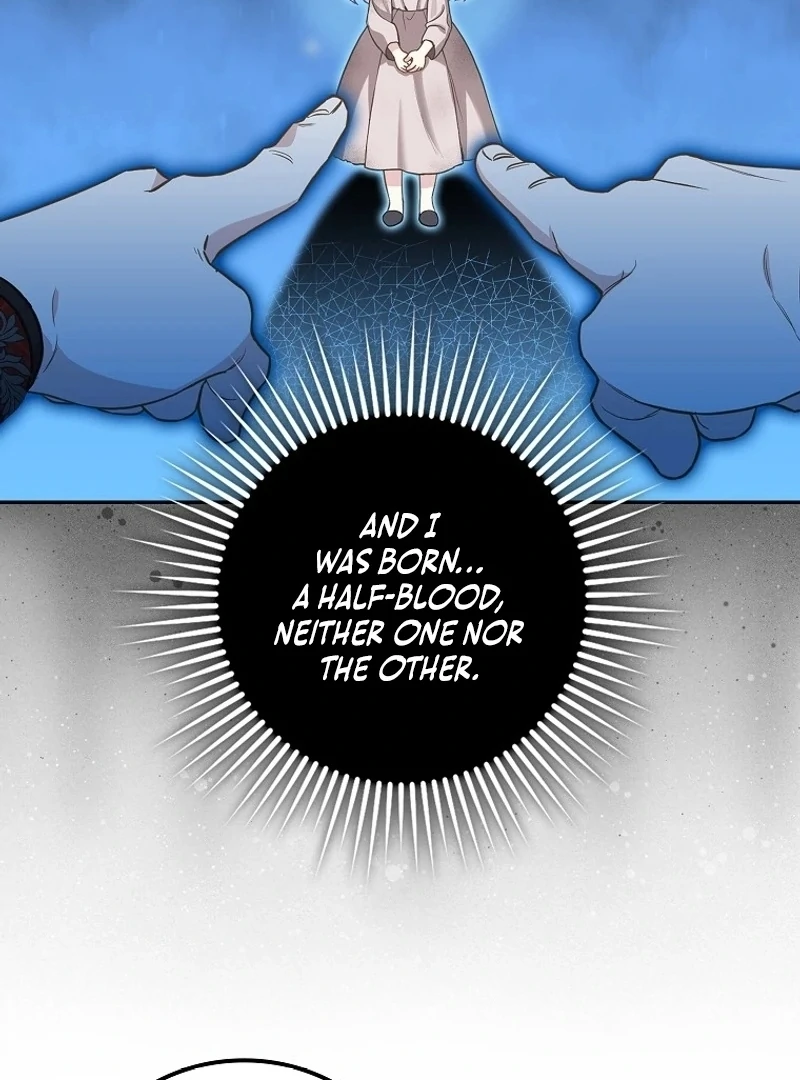 The Snow Leopard Baby of the Black Leopard Family [Lua Comic] - Chapter 2 manhwa