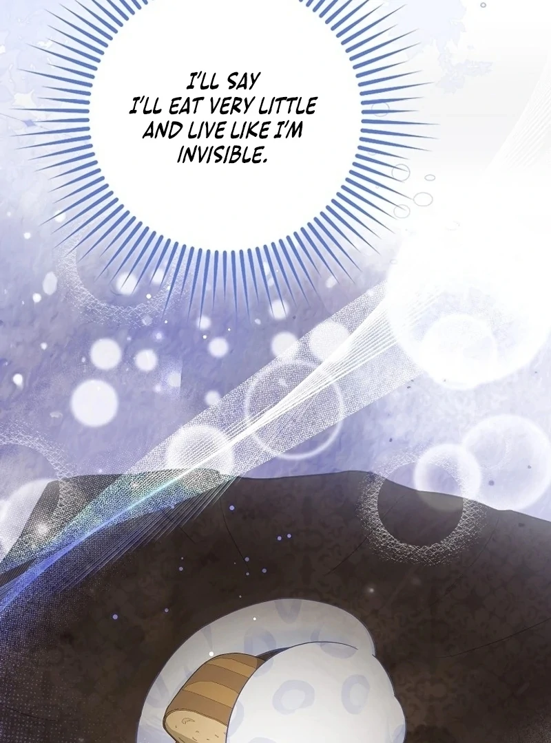 The Snow Leopard Baby of the Black Leopard Family [Lua Comic] - Chapter 2 manhwa