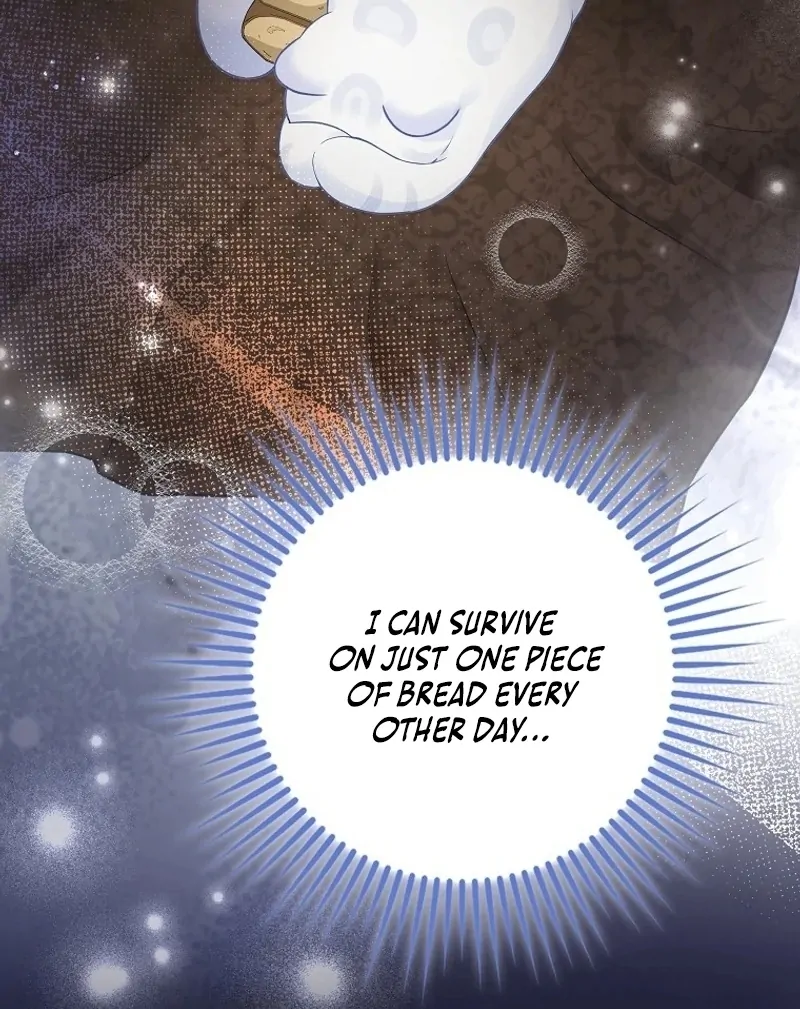 The Snow Leopard Baby of the Black Leopard Family [Lua Comic] - Chapter 2 manhwa