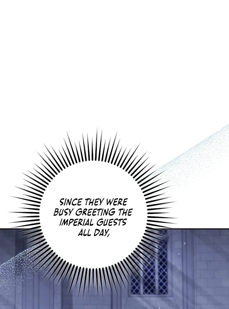 The Snow Leopard Baby of the Black Leopard Family [Lua Comic] - Chapter 2 manhwa