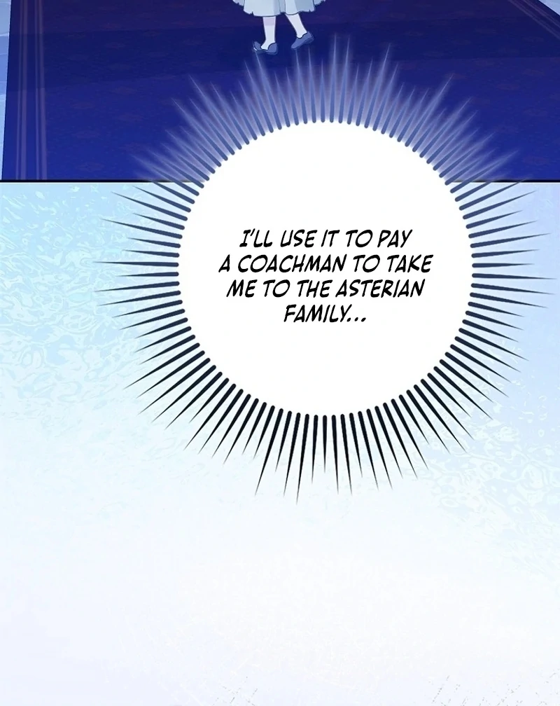 The Snow Leopard Baby of the Black Leopard Family [Lua Comic] - Chapter 2 manhwa