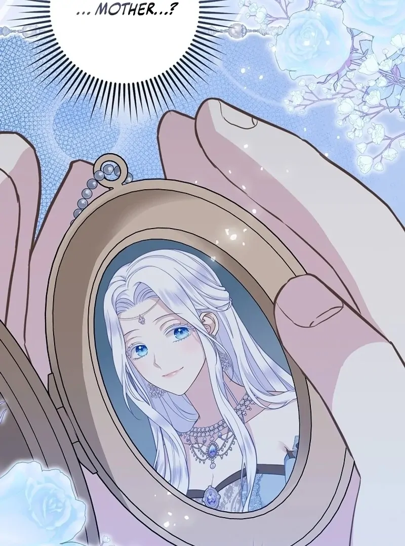 The Snow Leopard Baby of the Black Leopard Family [Lua Comic] - Chapter 2 manhwa