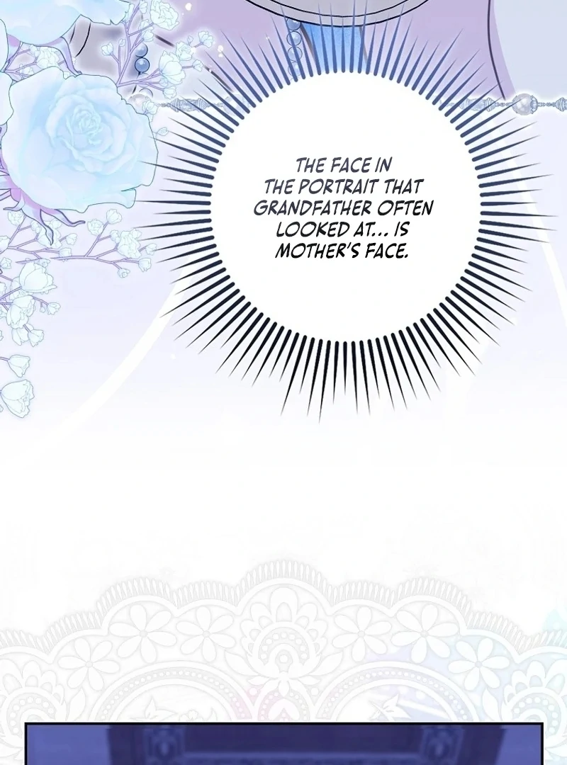 The Snow Leopard Baby of the Black Leopard Family [Lua Comic] - Chapter 2 manhwa
