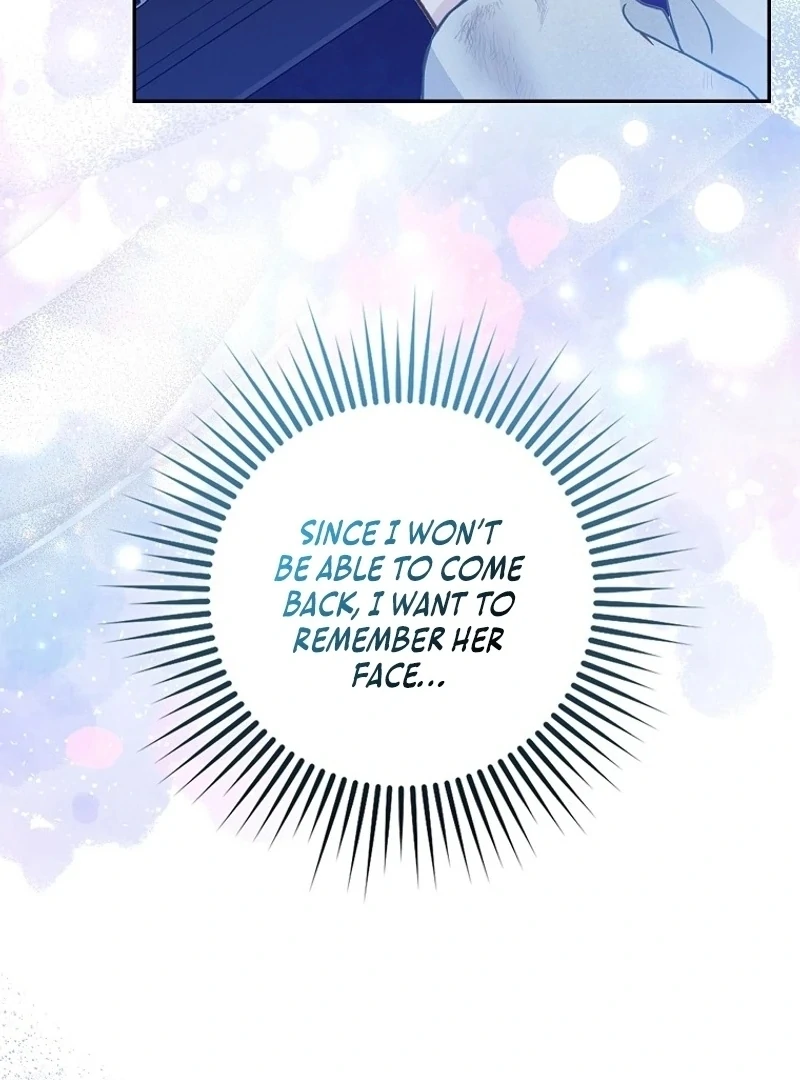 The Snow Leopard Baby of the Black Leopard Family [Lua Comic] - Chapter 2 manhwa