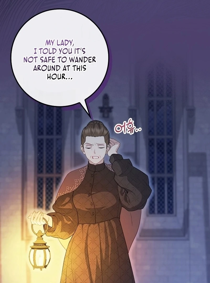 The Snow Leopard Baby of the Black Leopard Family [Lua Comic] - Chapter 2 manhwa