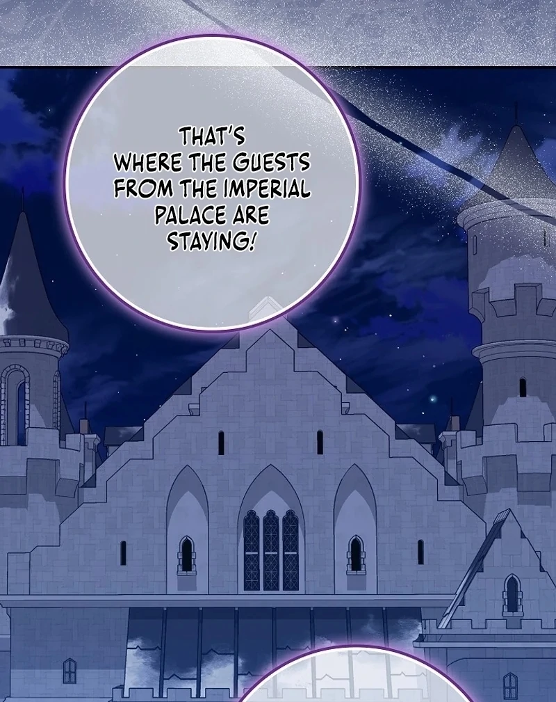 The Snow Leopard Baby of the Black Leopard Family [Lua Comic] - Chapter 2 manhwa