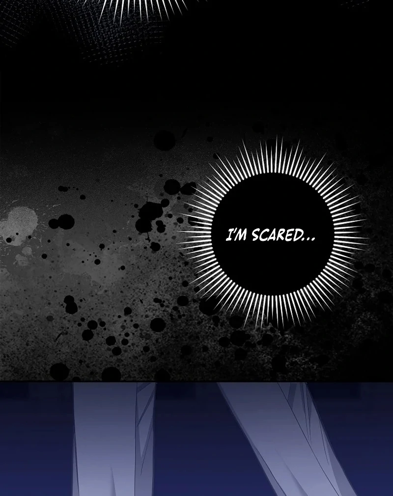 The Snow Leopard Baby of the Black Leopard Family [Lua Comic] - Chapter 2 manhwa