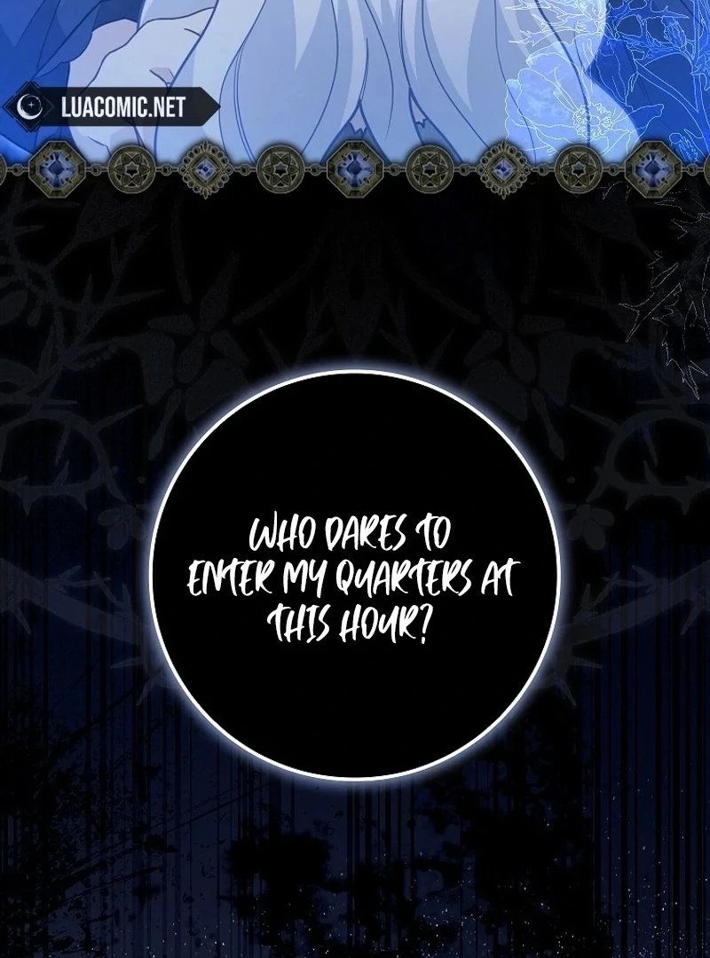 The Snow Leopard Baby of the Black Leopard Family [Lua Comic] - Chapter 2 manhwa