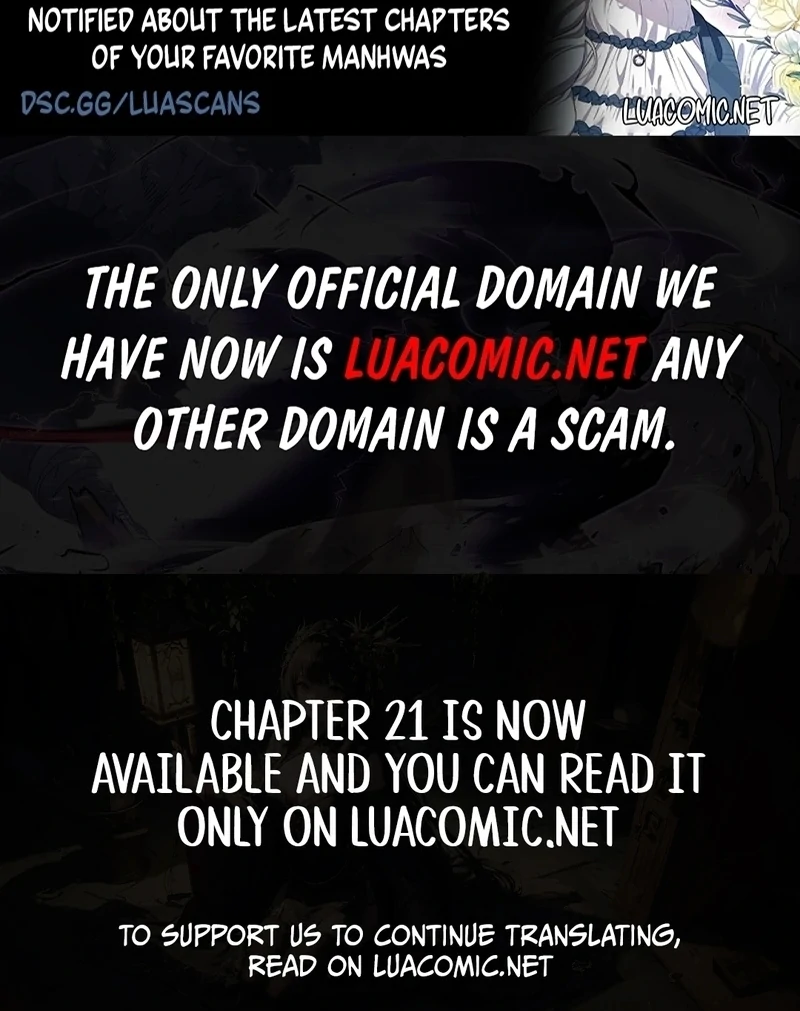 The Snow Leopard Baby of the Black Leopard Family [Lua Comic] - Chapter 2 manhwa