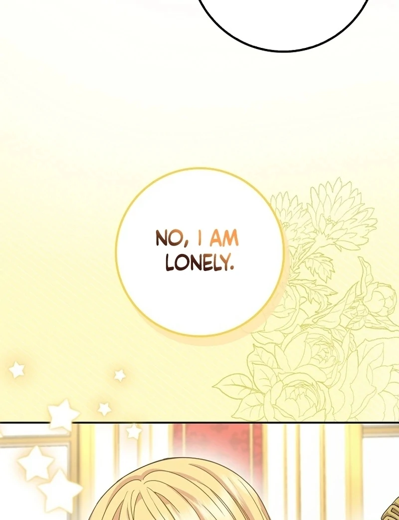 The Snow Leopard Baby of the Black Leopard Family [Lua Comic] - Chapter 20 manhwa