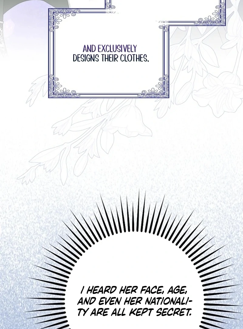 The Snow Leopard Baby of the Black Leopard Family [Lua Comic] - Chapter 20 manhwa