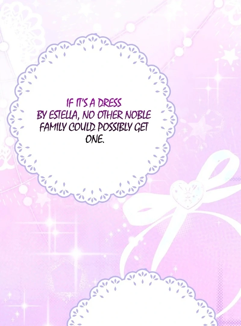 The Snow Leopard Baby of the Black Leopard Family [Lua Comic] - Chapter 20 manhwa