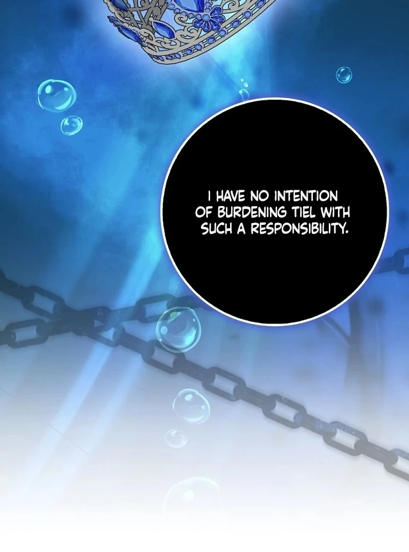 The Snow Leopard Baby of the Black Leopard Family [Lua Comic] - Chapter 20 manhwa