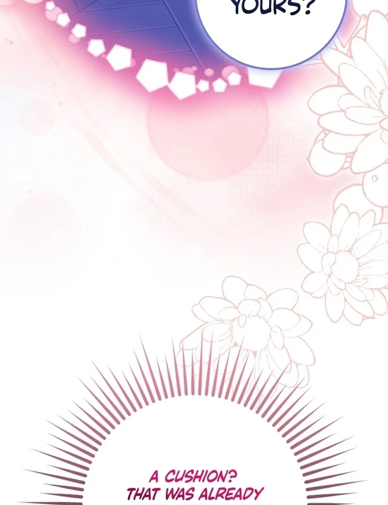 The Snow Leopard Baby of the Black Leopard Family [Lua Comic] - Chapter 20 manhwa
