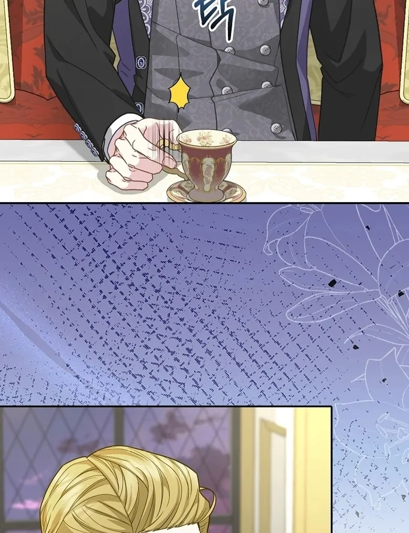 The Snow Leopard Baby of the Black Leopard Family [Lua Comic] - Chapter 20 manhwa