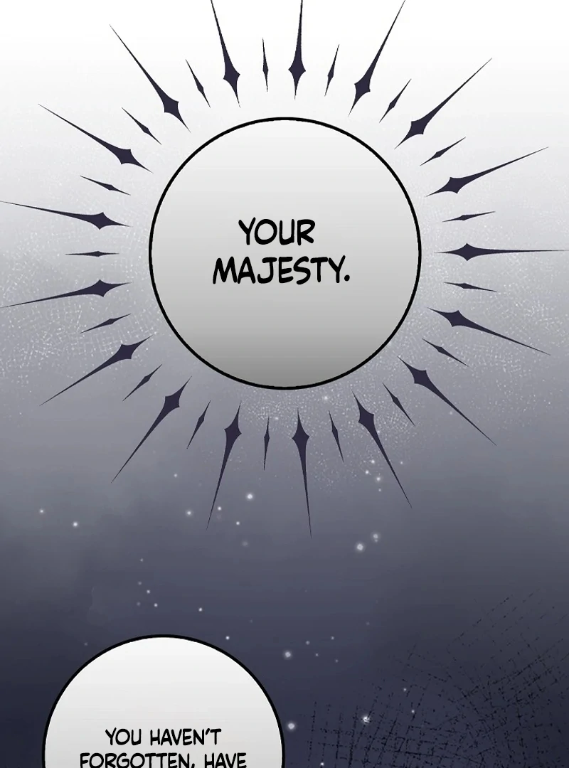 The Snow Leopard Baby of the Black Leopard Family [Lua Comic] - Chapter 20 manhwa