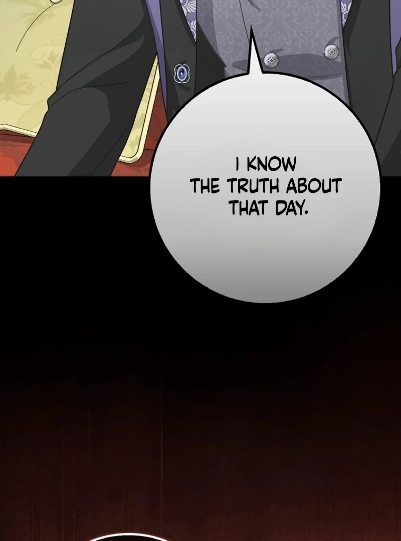 The Snow Leopard Baby of the Black Leopard Family [Lua Comic] - Chapter 20 manhwa