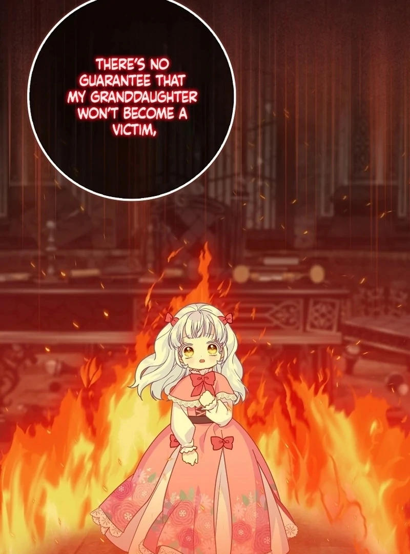 The Snow Leopard Baby of the Black Leopard Family [Lua Comic] - Chapter 20 manhwa