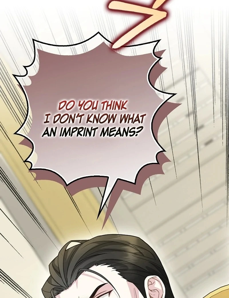 The Snow Leopard Baby of the Black Leopard Family [Lua Comic] - Chapter 20 manhwa