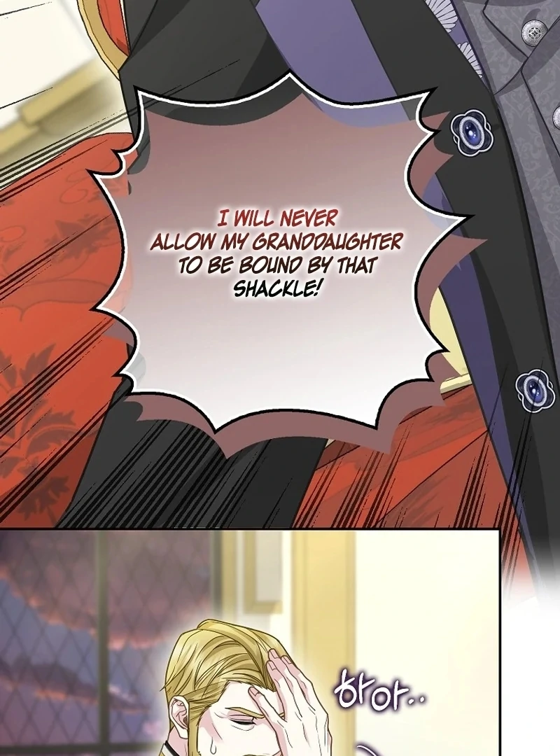 The Snow Leopard Baby of the Black Leopard Family [Lua Comic] - Chapter 20 manhwa