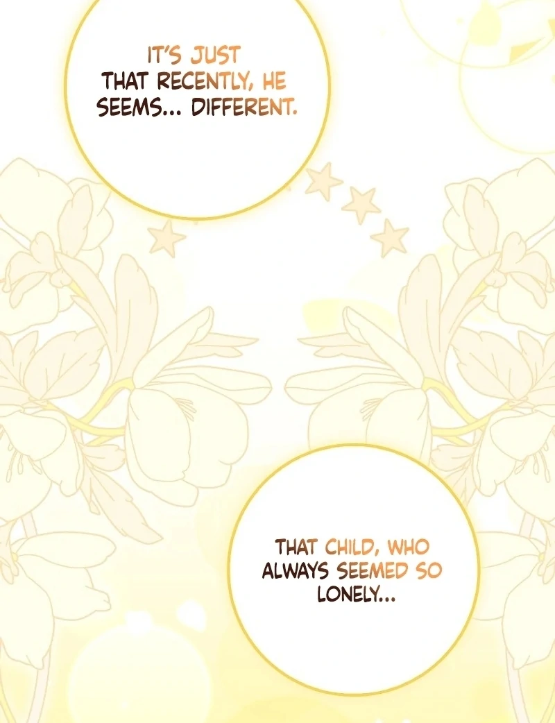The Snow Leopard Baby of the Black Leopard Family [Lua Comic] - Chapter 20 manhwa
