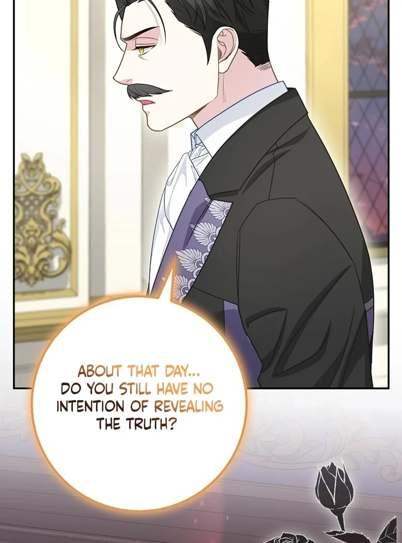 The Snow Leopard Baby of the Black Leopard Family [Lua Comic] - Chapter 20 manhwa