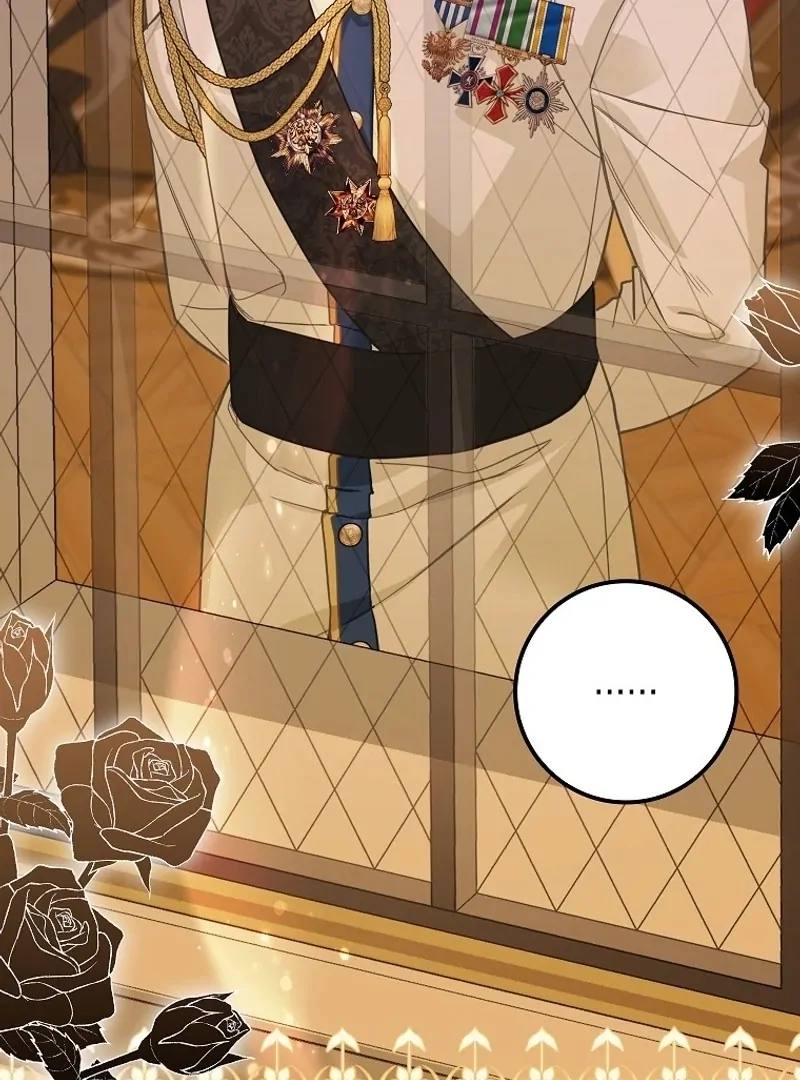 The Snow Leopard Baby of the Black Leopard Family [Lua Comic] - Chapter 20 manhwa
