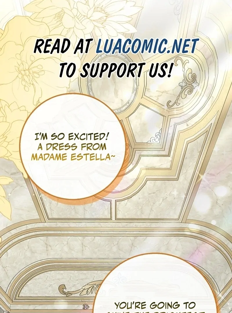 The Snow Leopard Baby of the Black Leopard Family [Lua Comic] - Chapter 21 manhwa