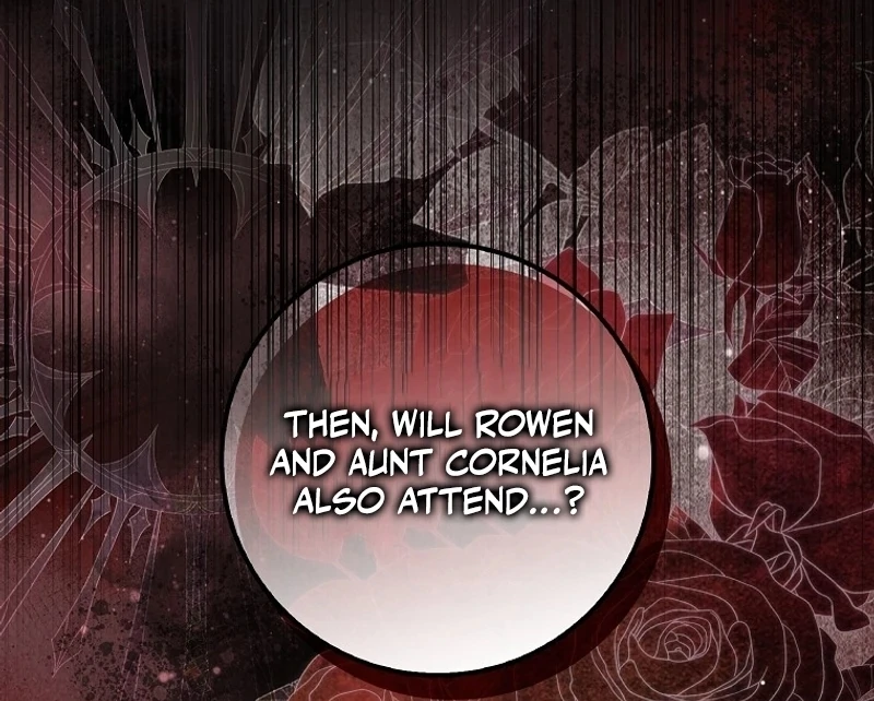 The Snow Leopard Baby of the Black Leopard Family [Lua Comic] - Chapter 21 manhwa