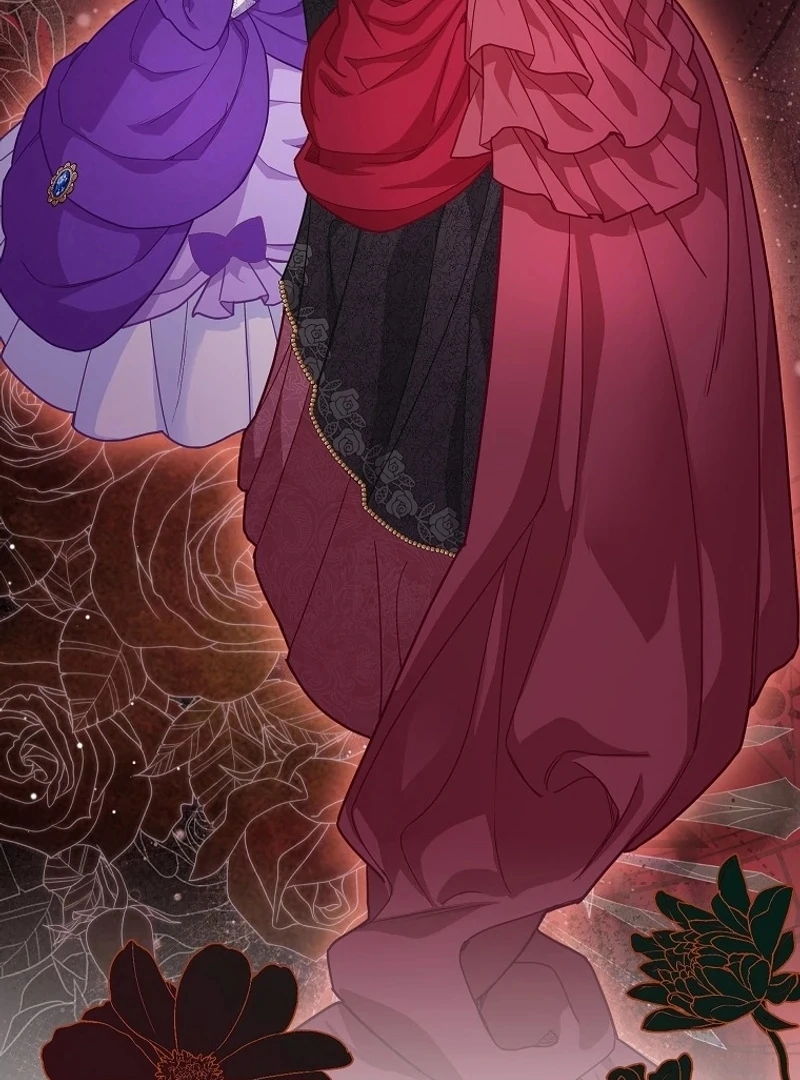 The Snow Leopard Baby of the Black Leopard Family [Lua Comic] - Chapter 21 manhwa