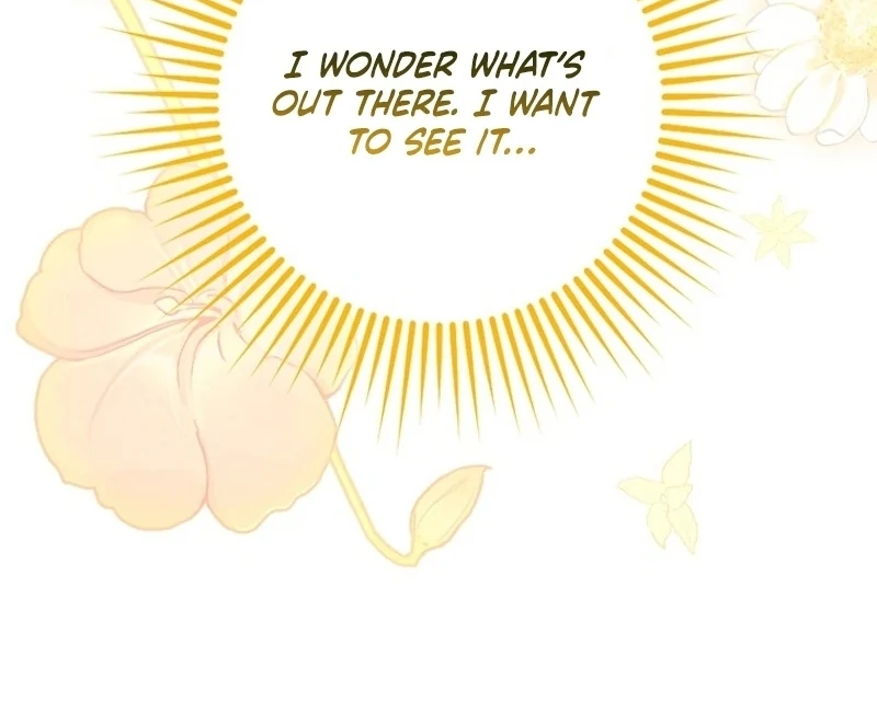 The Snow Leopard Baby of the Black Leopard Family [Lua Comic] - Chapter 21 manhwa