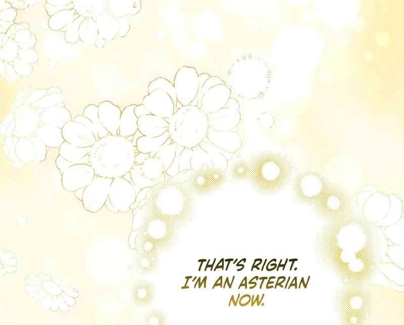 The Snow Leopard Baby of the Black Leopard Family [Lua Comic] - Chapter 21 manhwa