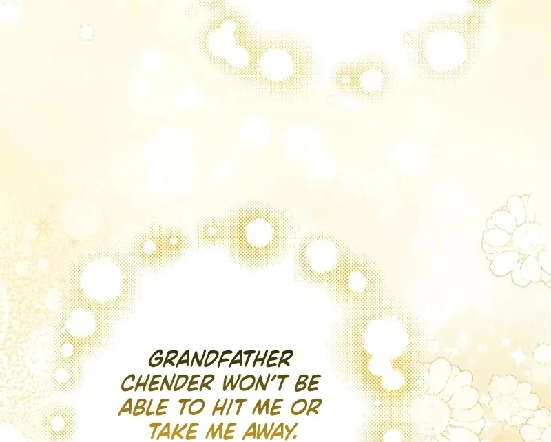 The Snow Leopard Baby of the Black Leopard Family [Lua Comic] - Chapter 21 manhwa