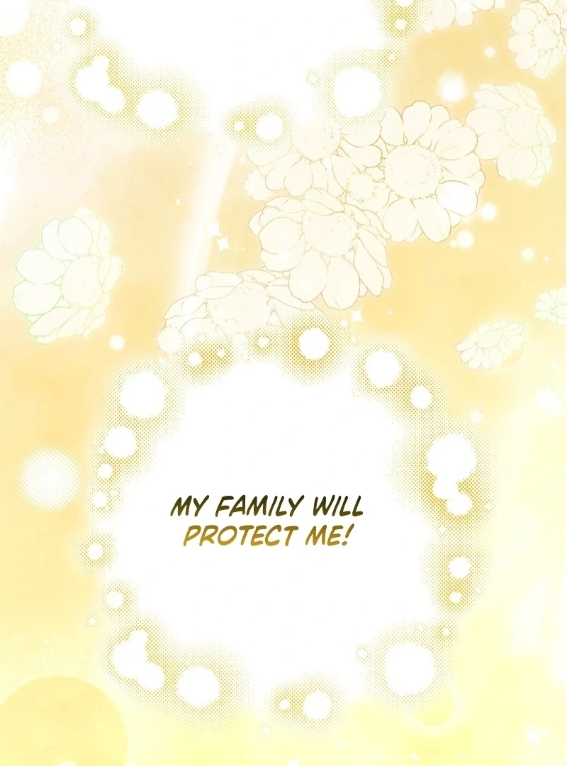 The Snow Leopard Baby of the Black Leopard Family [Lua Comic] - Chapter 21 manhwa
