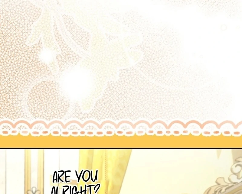 The Snow Leopard Baby of the Black Leopard Family [Lua Comic] - Chapter 21 manhwa