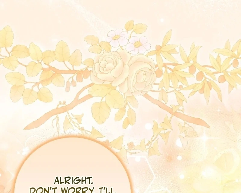 The Snow Leopard Baby of the Black Leopard Family [Lua Comic] - Chapter 21 manhwa