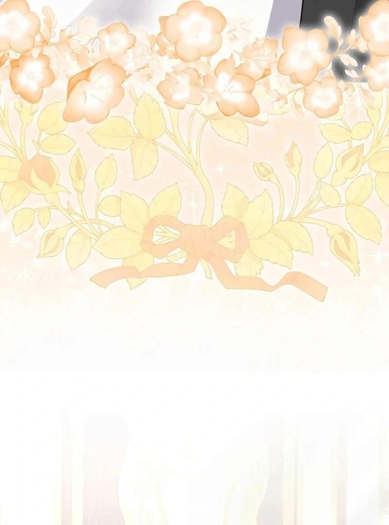The Snow Leopard Baby of the Black Leopard Family [Lua Comic] - Chapter 21 manhwa