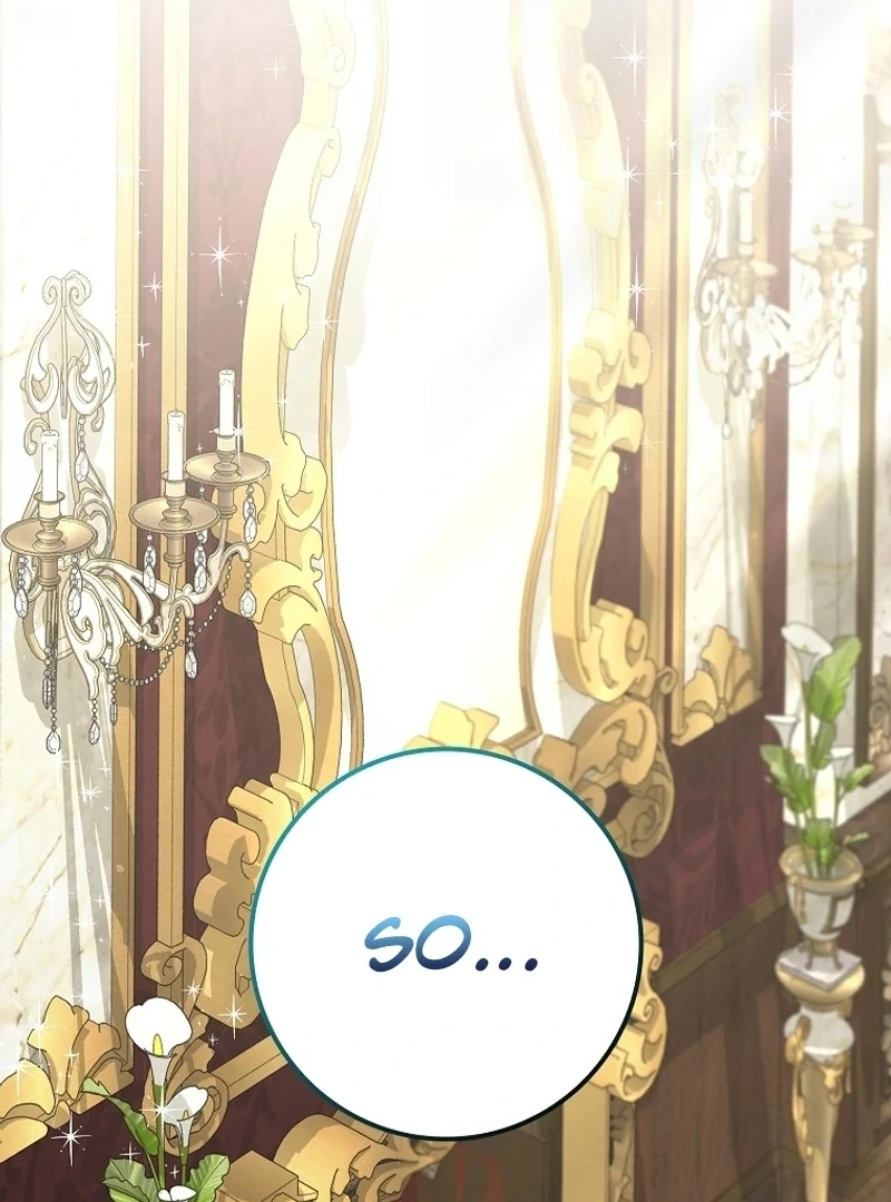 The Snow Leopard Baby of the Black Leopard Family [Lua Comic] - Chapter 21 manhwa