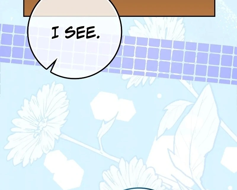 The Snow Leopard Baby of the Black Leopard Family [Lua Comic] - Chapter 21 manhwa